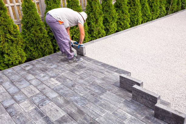  Lake Kiowa, TX Driveway Pavers Pros